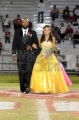 LHS Homecoming 1111